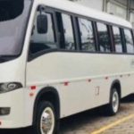 trabalhadores-do-transporte-de