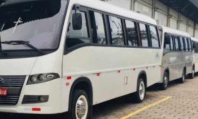 trabalhadores-do-transporte-de