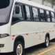 trabalhadores-do-transporte-de