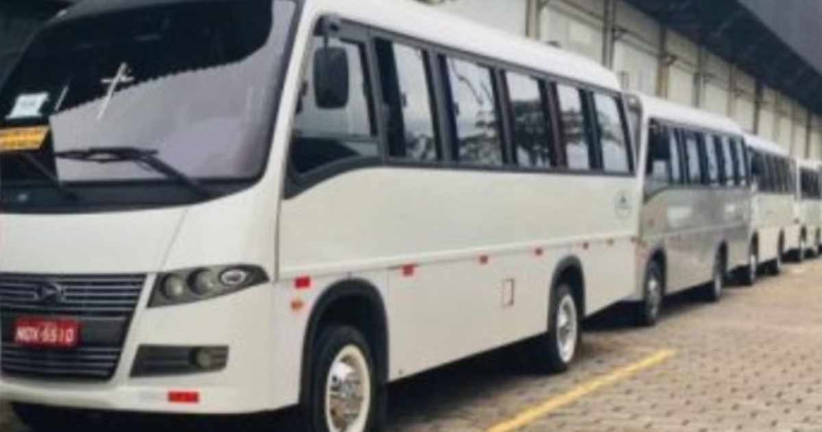trabalhadores-do-transporte-de