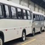 trabalhadores-do-transporte-de