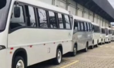 trabalhadores-do-transporte-de