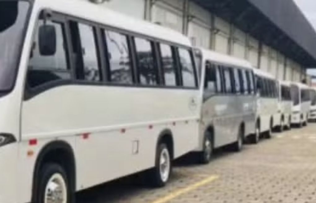 trabalhadores-do-transporte-de