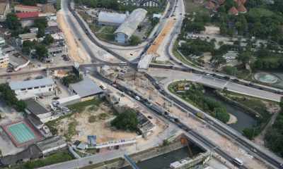 transito-na-zona-centro-sul-te