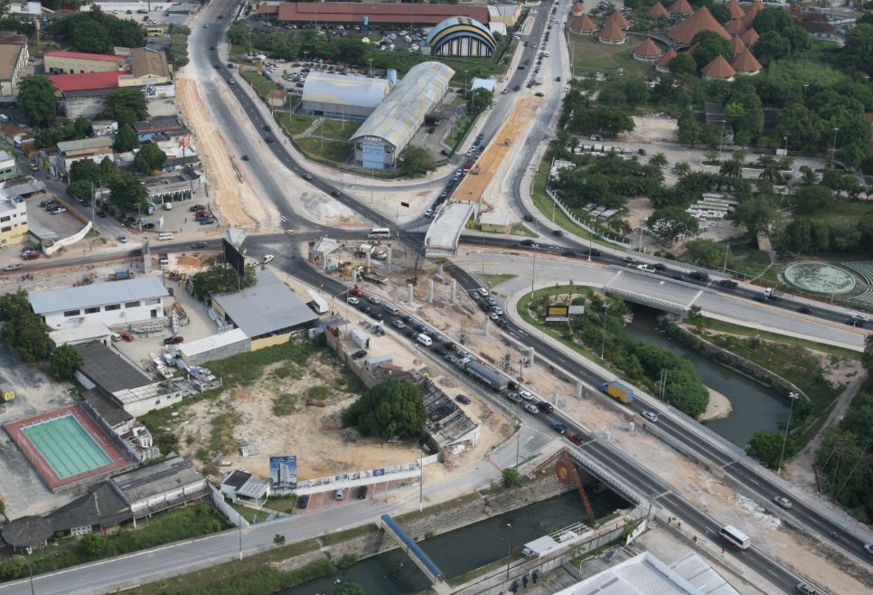 transito-na-zona-centro-sul-te
