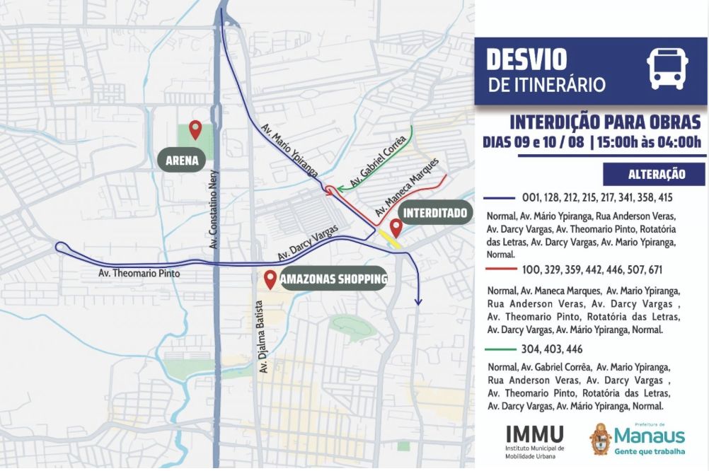 transito-na-zona-centro-sul-te
