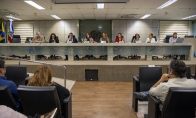 tre-am-define-ordem-da-propaga