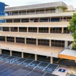 tre-am-realiza-audiencia-publi