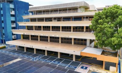 tre-am-realiza-audiencia-publi