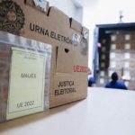 tre-am-realiza-maior-remessa-d