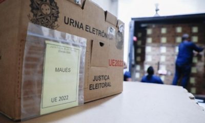 tre-am-realiza-maior-remessa-d