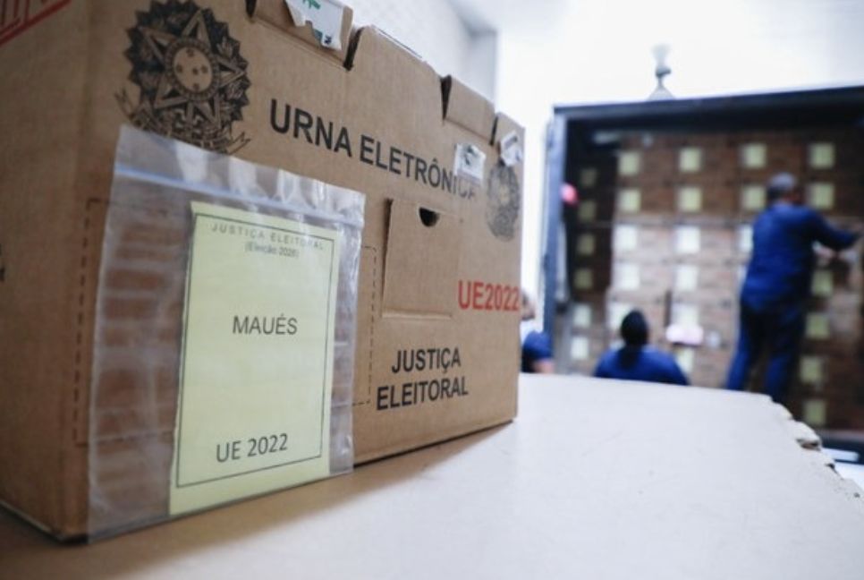 tre-am-realiza-maior-remessa-d