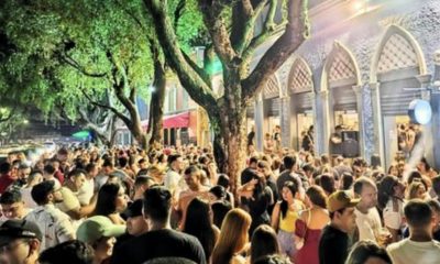 trecho-de-bares-e-restaurantes