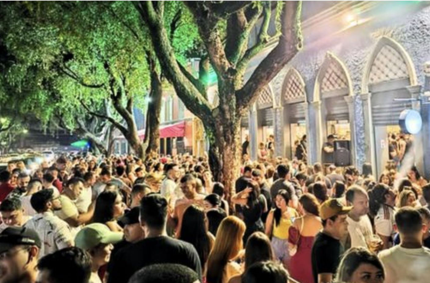 trecho-de-bares-e-restaurantes
