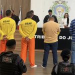 tribunal-condena-mais-dois-reu