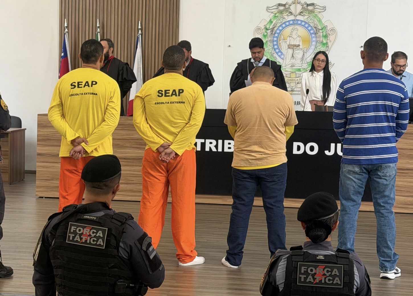 tribunal-condena-mais-dois-reu