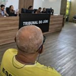 tribunal-no-amazonas-condena-h