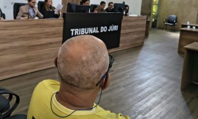 tribunal-no-amazonas-condena-h