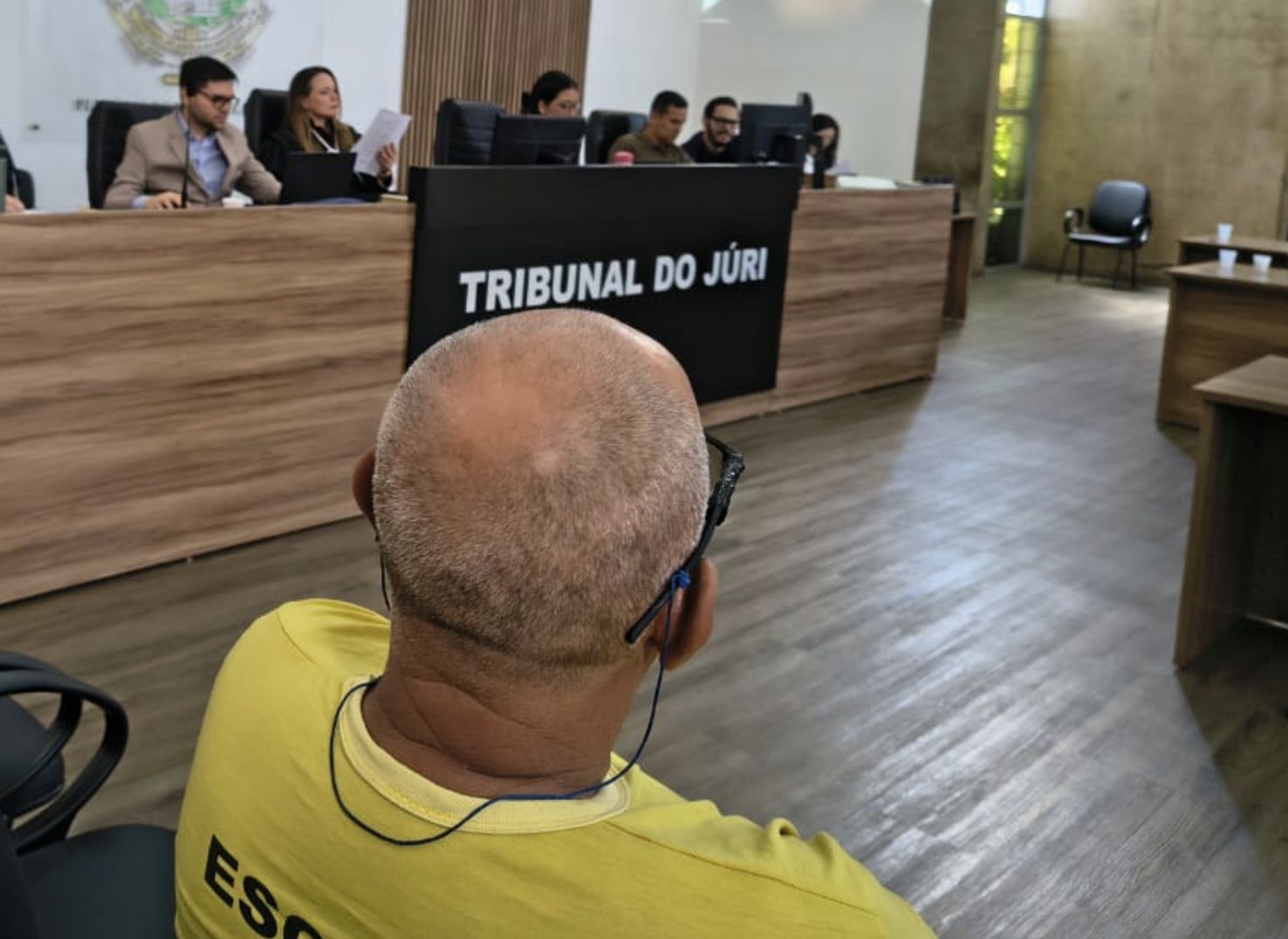 tribunal-no-amazonas-condena-h