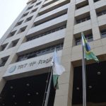trt-11-abre-inscricao-de-proce