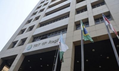 trt-11-abre-inscricao-de-proce