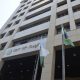 trt-11-abre-inscricao-de-proce