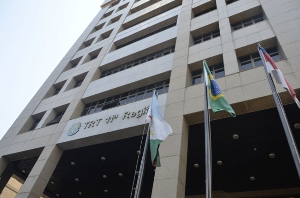 trt-11-abre-inscricao-de-proce