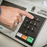 tse-comeca-compilacao-assinatu