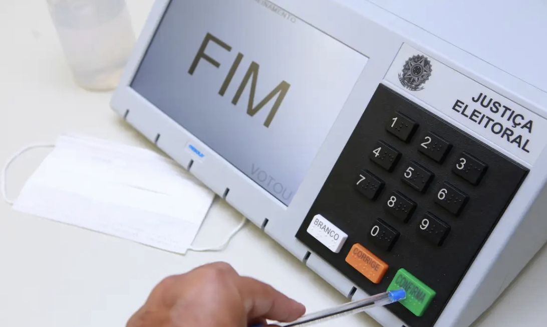 tse-faz-semana-de-acoes-para-m