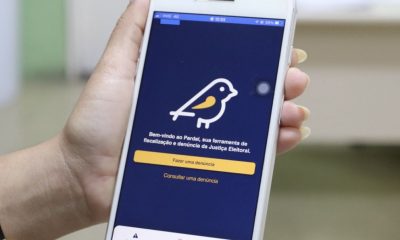 tse-recebe-mais-de-mil-denunci