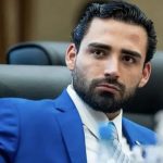 vereador-de-manaus-e-condenado