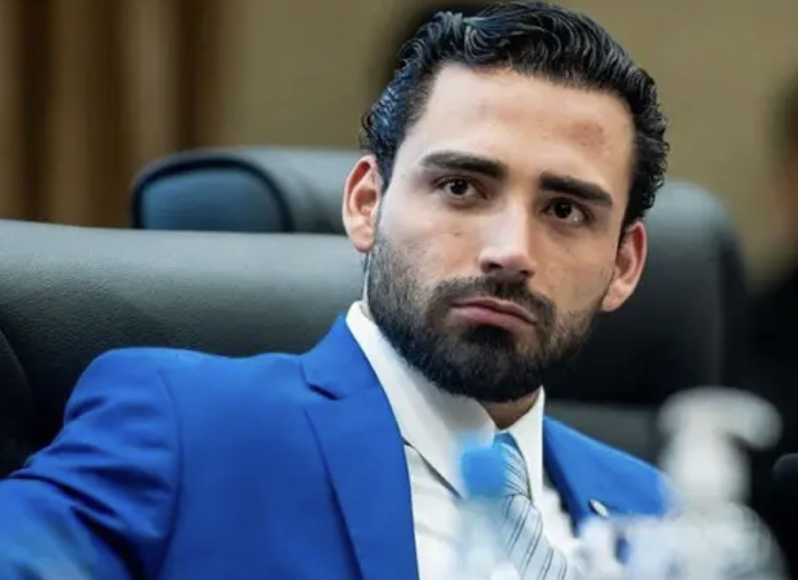 vereador-de-manaus-e-condenado