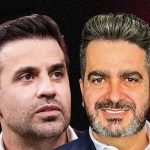 vice-de-marcal-e-reu-por-assoc