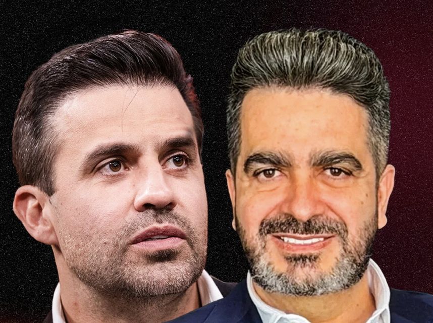 vice-de-marcal-e-reu-por-assoc