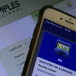 votacao-de-reajuste-no-limite-
