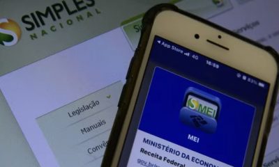 votacao-de-reajuste-no-limite-