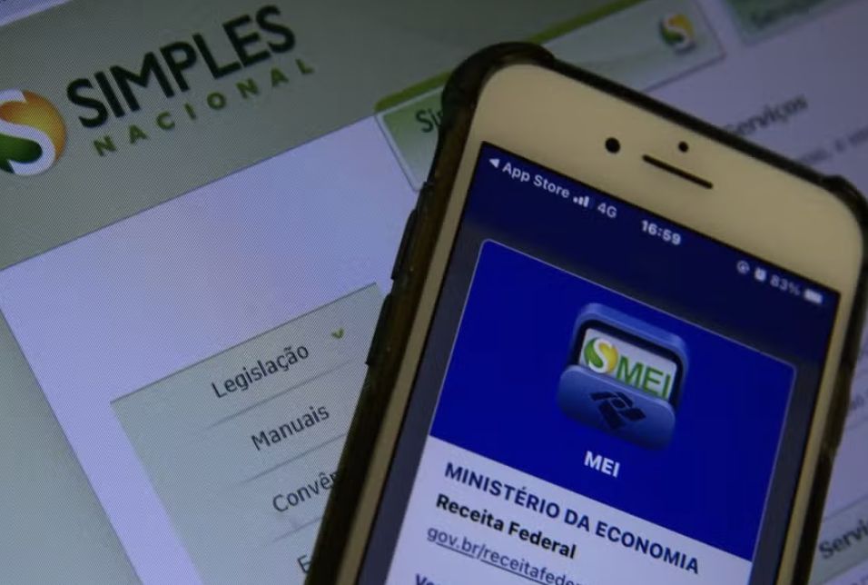 votacao-de-reajuste-no-limite-