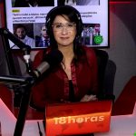 18-horas-news-radio-mix-manaus