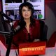 18-horas-news-radio-mix-manaus