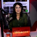 18-horas-news-radio-mix-manaus