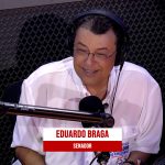 18-horas-news-radio-mix-manaus