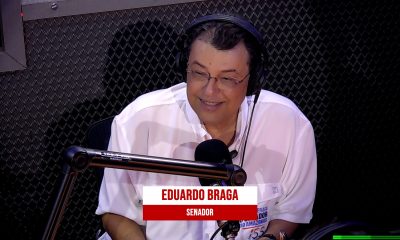 18-horas-news-radio-mix-manaus