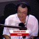 18-horas-news-radio-mix-manaus