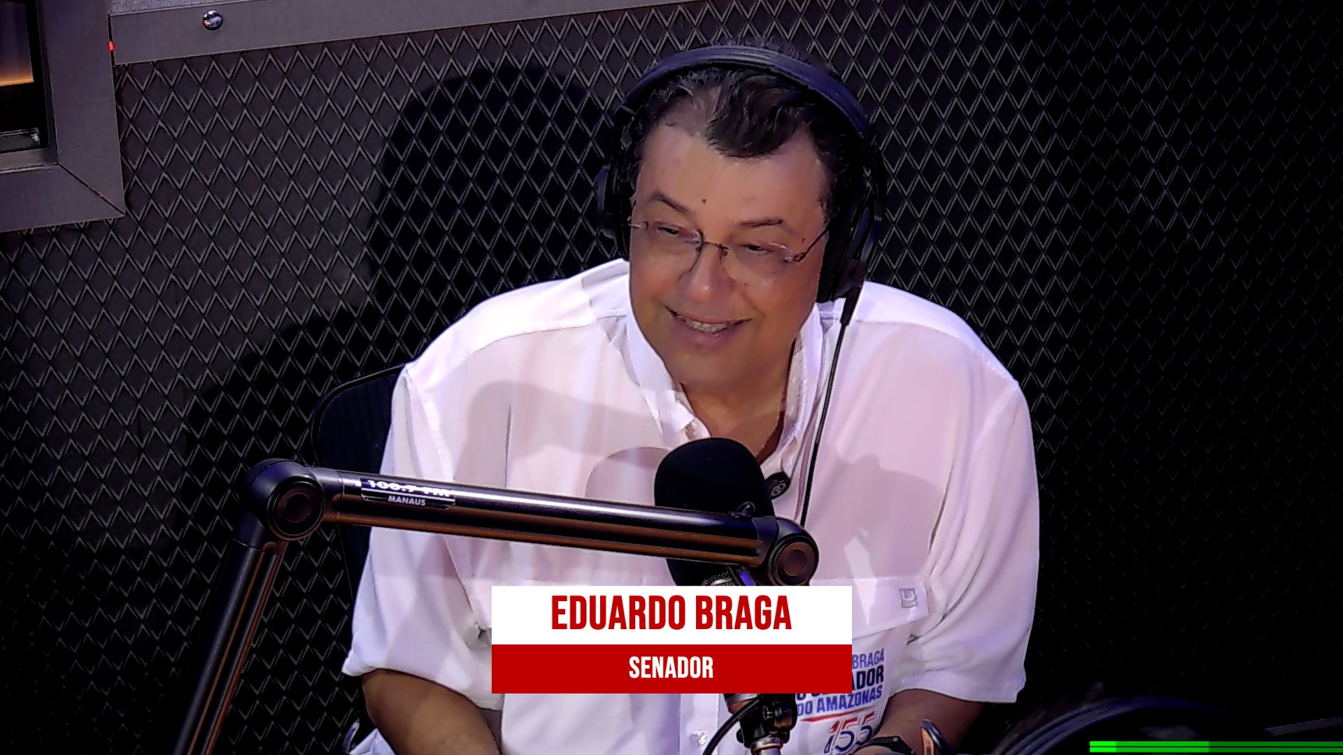 18-horas-news-radio-mix-manaus