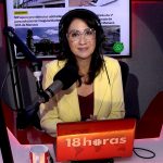 18-horas-news-radio-mix-manaus