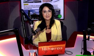 18-horas-news-radio-mix-manaus