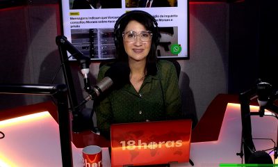 18-horas-news-radio-mix-manaus