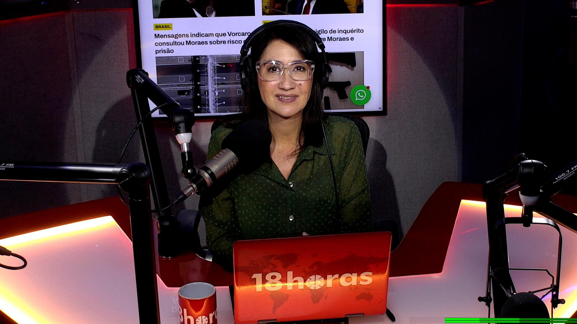 18-horas-news-radio-mix-manaus
