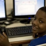 80-das-escolas-publicas-estao-