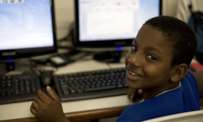 80-das-escolas-publicas-estao-